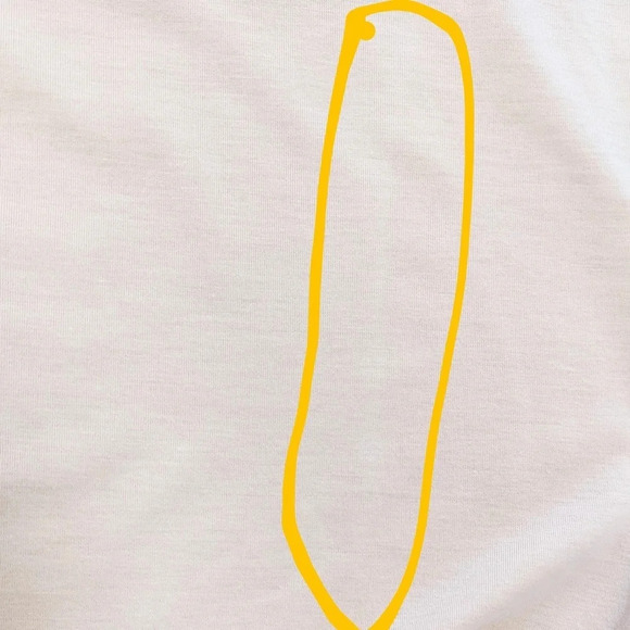 Stretchy Bodycon Side Sash Mini Dress - Picture 9 of 9